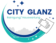 cityglanz.ch Fake Firma